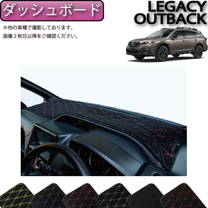 楽天市場】【6/20（20時〜）ストアポイント増量＋最大2000円OFF 