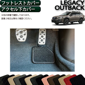 y撅10011/20i20`jP5{{ő2000~OFFN[|zXo V^ KVB AEgobN BT5 tbgXgJo[ ANZJo[ iX^_[hj S h { CG}H