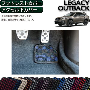 y撅10011/20i20`jP5{{ő2000~OFFN[|zXo V^ KVB AEgobN BT5 tbgXgJo[ ANZJo[ i`FbNj S h { CG}H