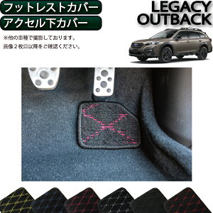 y撅10011/20i20`jP5{{ő2000~OFFN[|zXo V^ KVB AEgobN BT5 tbgXgJo[ ANZJo[ iNXj S h { CG}H