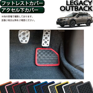 Xo V^ KVB AEgobN BT5 tbgXgJo[ ANZJo[ io[j S h { CG}H