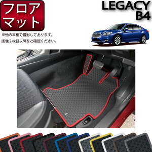 y撅10011/20i20`jP5{{ő2000~OFFN[|zXo KVB B4 BN9 tA}bg io[j S h { CG}H