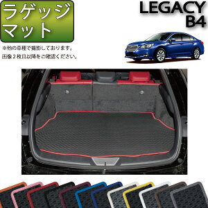 y撅10011/20i20`jP5{{ő2000~OFFN[|zXo KVB B4 BN9 QbW}bg io[j S h { CG}H