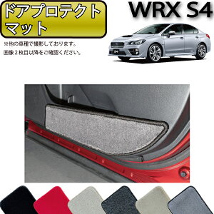 y撅10011/14i10`jP5{{ő2000~OFFN[|zXo WRX S4 VAG hAveNg}bg iv~Aj S h { CG}H