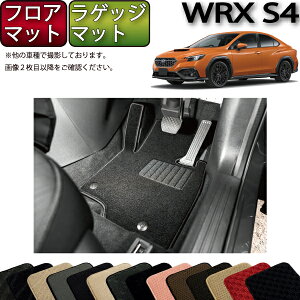 y撅10011/14i10`jP5{{ő2000~OFFN[|zXo V^ WRX S4 VBH tA}bg QbW}bg iX^_[hj S h { CG}H