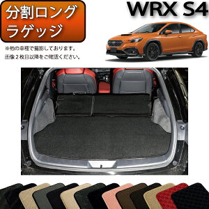 y撅10011/14i10`jP5{{ő2000~OFFN[|zXo V^ WRX S4 VBH OQbW}bg iX^_[hj S h { CG}H