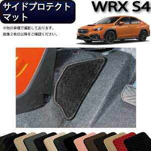 y撅10011/20i20`jP5{{ő2000~OFFN[|zXo V^ WRX S4 VBH TChveNg}bg iX^_[hj S h { CG}H