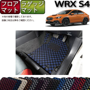 y撅10011/14i10`jP5{{ő2000~OFFN[|zXo V^ WRX S4 VBH tA}bg QbW}bg i`FbNj S h { CG}H