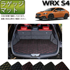 y撅10011/14i10`jP5{{ő2000~OFFN[|zXo V^ WRX S4 VBH QbW}bg iNXj S h { CG}H