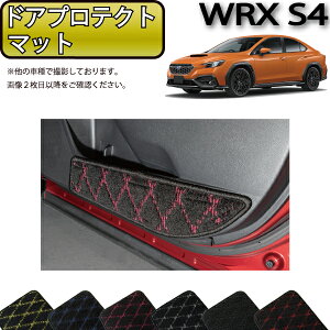 y撅10011/14i10`jP5{{ő2000~OFFN[|zXo V^ WRX S4 VBH hAveNg}bg iNXj S h { CG}H