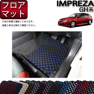 yX[p[SALE12/3i20`jSi10%OFFN[|zXo CvbT GHn tA}bg i`FbNj S h { CG}H