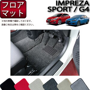 yX[p[SALE12/3i20`jSi10%OFFN[|zXo CvbT GTn GKn tA}bg iv~Aj S h { CG}H