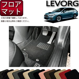 yX[p[SALE12/3i20`jSi10%OFFN[|zXo H[O VMn tA}bg iX^_[hj S h { CG}H