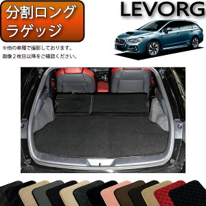 Xo H[O VMn O QbW}bg iX^_[hj S h { CG}H