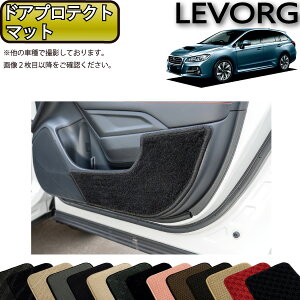 yX[p[SALE12/3i20`jSi10%OFFN[|zXo H[O VMn hAveNg}bg iX^_[hj S h { CG}H