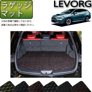 y撅10011/20i20`jP5{{ő2000~OFFN[|zXo H[O VMn QbW}bg iNXj S h { CG}H