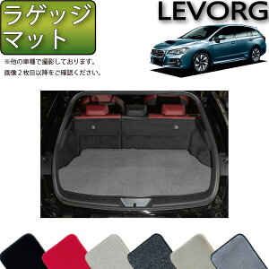 Xo H[O VMn QbW}bg iv~Aj S h { CG}H