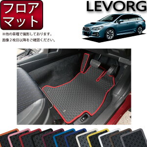 yX[p[SALE12/3i20`jSi10%OFFN[|zXo H[O VMn tA}bg io[j S h { CG}H