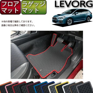 Xo H[O VMn tA}bg QbW}bg io[j S h { CG}H