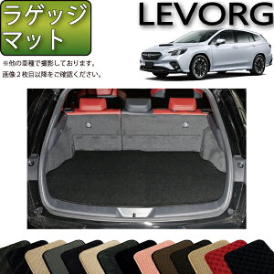 Xo V^ H[O CobNΉ VNn QbW}bg iX^_[hj S h { CG}H