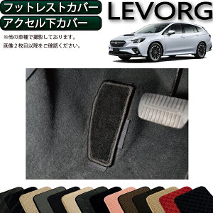 yX[p[SALE12/3i20`jSi10%OFFN[|zXo V^ H[O CobNΉ VNn tbgXgJo[ ANZJo[ iX^_[hj S h { CG}H