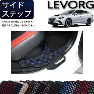 yX[p[SALE12/3i20`jSi10%OFFN[|zXo V^ H[O CobNΉ VNn TChXebv}bg i`FbNj S h { CG}H