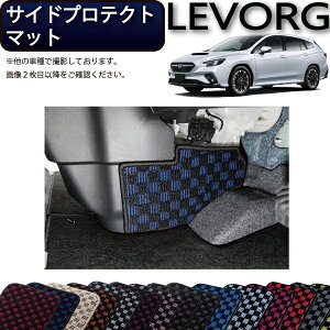 yX[p[SALE12/3i20`jSi10%OFFN[|zXo V^ H[O CobNΉ VNn TChveNg}bg i`FbNj S h { CG}H