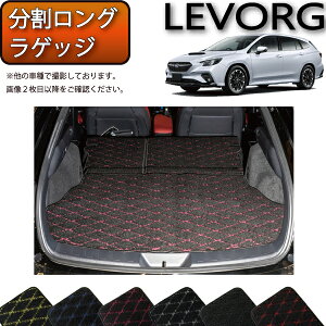 Xo V^ H[O CobNΉ VNn OQbW}bg iNXj S h { CG}H