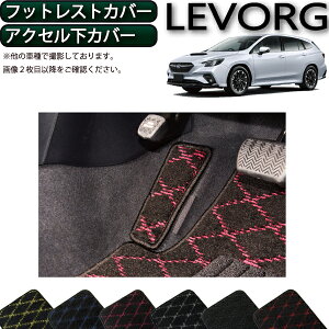 yX[p[SALE12/3i20`jSi10%OFFN[|zXo V^ H[O CobNΉ VNn tbgXgJo[ ANZJo[ iNXj S h { CG}H