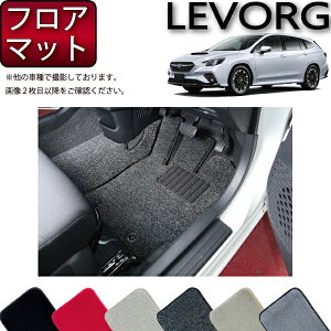 yX[p[SALE12/3i20`jSi10%OFFN[|zXo V^ H[O CobNΉ VNn tA}bg iv~Aj S h { CG}H