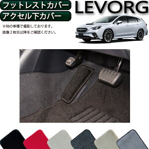 yX[p[SALE12/3i20`jSi10%OFFN[|zXo V^ H[O CobNΉ VNn tbgXgJo[ ANZJo[ iv~Aj S h { CG}H