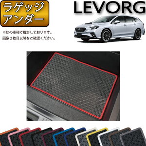 Xo V^ H[O CobNΉ VNn QbWA_[}bg io[j S h { CG}H