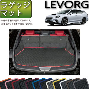 Xo V^ H[O CobNΉ VNn QbW}bg io[j S h { CG}H