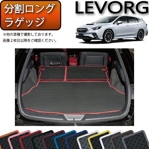 Xo V^ H[O CobNΉ VNn OQbW}bg io[j S h { CG}H