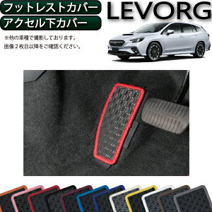 yX[p[SALE12/3i20`jSi10%OFFN[|zXo V^ H[O CobNΉ VNn tbgXgJo[ ANZJo[ io[j S h { CG}H