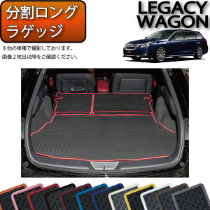 y撅10011/20i20`jP5{{ő2000~OFFN[|zXo KVB c[OS O QbW}bg io[j S h { CG}H