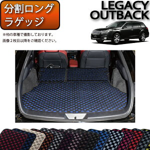 Xo KVB AEgobN BR9 BRF O QbW}bg i`FbNj S h { CG}H