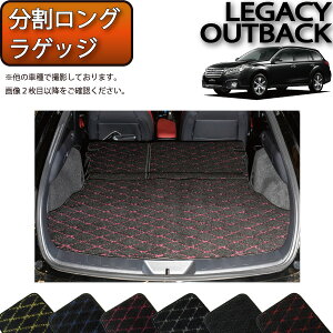 Xo KVB AEgobN BR9 BRF O QbW}bg iNXj S h { CG}H