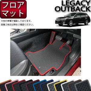 y撅10011/20i20`jP5{{ő2000~OFFN[|zXo KVB AEgobN BR9 BRF tA}bg io[j S h { CG}H