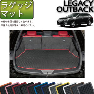 Xo KVB AEgobN BR9 BRF QbW}bg io[j S h { CG}H