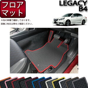 y撅10011/20i20`jP5{{ő2000~OFFN[|zXo KVB B4 iBMnj tA}bg io[j S h { CG}H