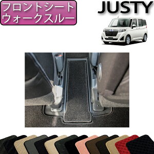 Xo WXeB 900n tgV[gEH[NX[}bg iX^_[hj S h { CG}H