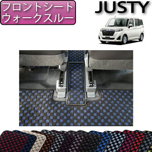 Xo WXeB 900n tgV[gEH[NX[}bg i`FbNj S h { CG}H