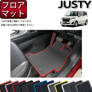 yX[p[SALE12/3i20`jSi10%OFFN[|zXo WXeB 900n tA}bg io[j S h { CG}H