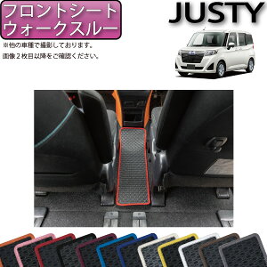 Xo WXeB 900n tgV[gEH[NX[}bg io[j S h { CG}H