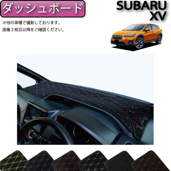楽天市場】【4/14（20時〜28時間限定）P10倍＋最大2000円OFFクーポン 