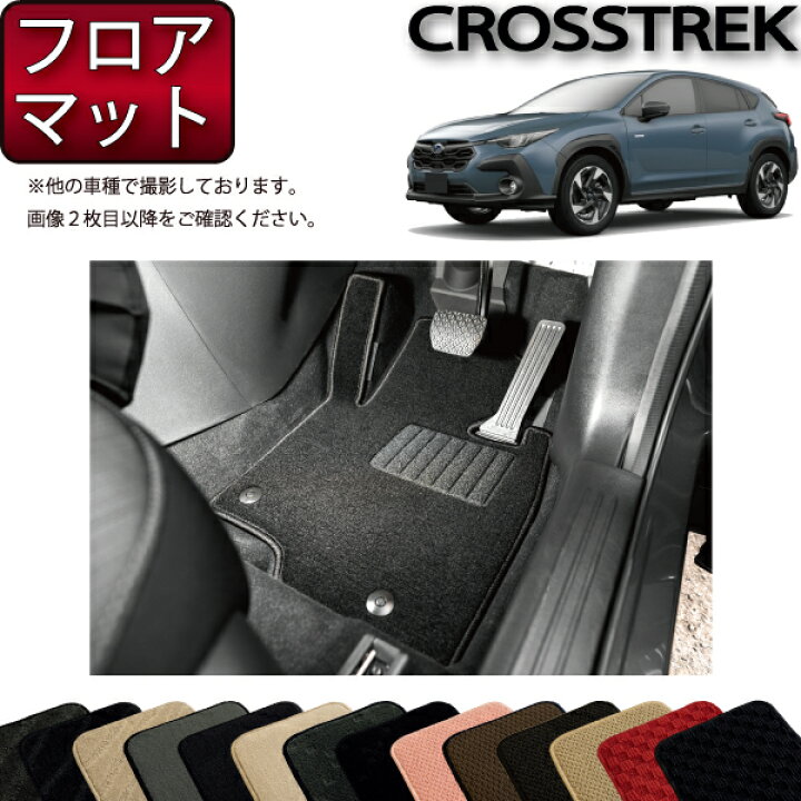 楽天市場】【先着150名限定☆3/25（24時間限定）1500円OFFクーポン 