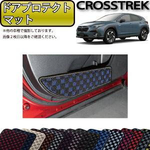 Xo V^ NXgbN GUn hAveNg}bg i`FbNj S h { CG}H