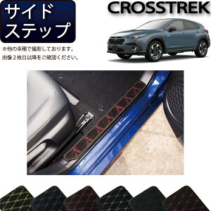 y撅100聚10/14i20`jSiP5{{ő2000~OFFN[|zXo V^ NXgbN GUn TChXebv}bg iNXj S h { CG}H