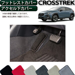 y撅100聚10/14i20`jSiP5{{ő2000~OFFN[|zXo V^ NXgbN GUn tbgXgJo[ ANZJo[ iv~Aj S h { CG}H